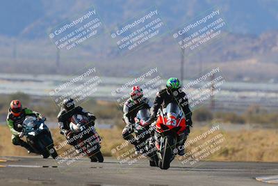 media/Dec-18-2022-SoCal Trackdays (Sun) [[8099a50955]]/Turns 16 and 17 Exit (1105am)/